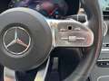 Mercedes-Benz GLC 300 de 4MATIC Off-Roader Grau - thumbnail 15