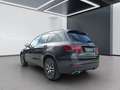 Mercedes-Benz GLC 300 de 4MATIC Off-Roader Grau - thumbnail 5