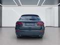 Mercedes-Benz GLC 300 de 4MATIC Off-Roader Grau - thumbnail 6
