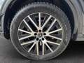 Mercedes-Benz GLC 300 de 4MATIC Off-Roader Grau - thumbnail 28