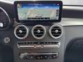 Mercedes-Benz GLC 300 de 4MATIC Off-Roader Grau - thumbnail 19