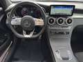 Mercedes-Benz GLC 300 de 4MATIC Off-Roader Grau - thumbnail 12