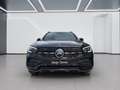 Mercedes-Benz GLC 300 de 4MATIC Off-Roader Grau - thumbnail 3