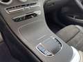 Mercedes-Benz GLC 300 de 4MATIC Off-Roader Grau - thumbnail 21