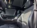 Mercedes-Benz GLC 300 de 4MATIC Off-Roader Grau - thumbnail 10