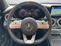 Mercedes-Benz GLC 300 de 4MATIC Off-Roader Grau - thumbnail 13