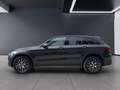 Mercedes-Benz GLC 300 de 4MATIC Off-Roader Grau - thumbnail 4