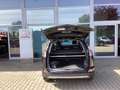 Toyota RAV 4 2.5 4x4 Hybrid Executive - thumbnail 7