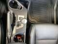 Toyota RAV 4 2.5 4x4 Hybrid Executive - thumbnail 16
