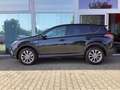 Toyota RAV 4 2.5 4x4 Hybrid Executive - thumbnail 3
