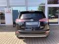 Toyota RAV 4 2.5 4x4 Hybrid Executive - thumbnail 6