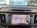 Toyota RAV 4 2.5 4x4 Hybrid Executive - thumbnail 13