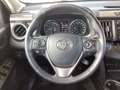 Toyota RAV 4 2.5 4x4 Hybrid Executive - thumbnail 12