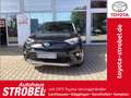 Toyota RAV 4 2.5 4x4 Hybrid Executive - thumbnail 1
