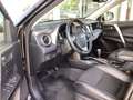 Toyota RAV 4 2.5 4x4 Hybrid Executive - thumbnail 9