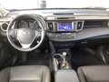 Toyota RAV 4 2.5 4x4 Hybrid Executive - thumbnail 11