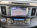 Toyota RAV 4 2.5 4x4 Hybrid Executive - thumbnail 14