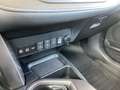 Toyota RAV 4 2.5 4x4 Hybrid Executive - thumbnail 15