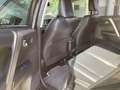 Toyota RAV 4 2.5 4x4 Hybrid Executive - thumbnail 8