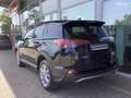 Toyota RAV 4 2.5 4x4 Hybrid Executive - thumbnail 4
