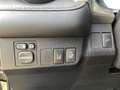 Toyota RAV 4 2.5 4x4 Hybrid Executive - thumbnail 10