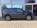 Toyota RAV 4 2.5 4x4 Hybrid Executive - thumbnail 5
