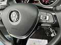 Volkswagen Tiguan 1.5 TSI Comfortline Business NL.Auto/Full Led/Trek Wit - thumbnail 24