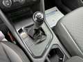 Volkswagen Tiguan 1.5 TSI Comfortline Business NL.Auto/Full Led/Trek Wit - thumbnail 21