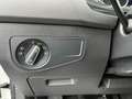 Volkswagen Tiguan 1.5 TSI Comfortline Business NL.Auto/Full Led/Trek Wit - thumbnail 26