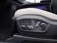 Kia EV9 Launch Edition GT-Line AWD 99.8 kWh 7-Zits | 2.500 Blauw - thumbnail 25