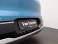 Kia EV9 Launch Edition GT-Line AWD 99.8 kWh 7-Zits | 2.500 Blauw - thumbnail 42