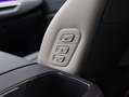 Kia EV9 Launch Edition GT-Line AWD 99.8 kWh 7-Zits | 2.500 Blauw - thumbnail 28