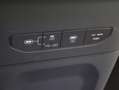 Kia EV9 Launch Edition GT-Line AWD 99.8 kWh 7-Zits | 2.500 Blauw - thumbnail 23