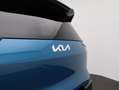 Kia EV9 Launch Edition GT-Line AWD 99.8 kWh 7-Zits | 2.500 Blauw - thumbnail 40