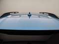 Kia EV9 Launch Edition GT-Line AWD 99.8 kWh 7-Zits | 2.500 Blauw - thumbnail 43