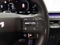 Kia EV9 Launch Edition GT-Line AWD 99.8 kWh 7-Zits | 2.500 Blauw - thumbnail 20