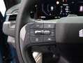 Kia EV9 Launch Edition GT-Line AWD 99.8 kWh 7-Zits | 2.500 Blauw - thumbnail 19