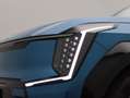 Kia EV9 Launch Edition GT-Line AWD 99.8 kWh 7-Zits | 2.500 Blauw - thumbnail 35
