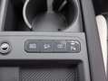 Kia EV9 Launch Edition GT-Line AWD 99.8 kWh 7-Zits | 2.500 Blauw - thumbnail 18