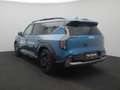 Kia EV9 Launch Edition GT-Line AWD 99.8 kWh 7-Zits | 2.500 Blauw - thumbnail 4