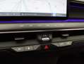 Kia EV9 Launch Edition GT-Line AWD 99.8 kWh 7-Zits | 2.500 Blauw - thumbnail 16