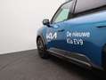 Kia EV9 Launch Edition GT-Line AWD 99.8 kWh 7-Zits | 2.500 Blauw - thumbnail 39