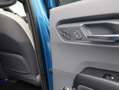 Kia EV9 Launch Edition GT-Line AWD 99.8 kWh 7-Zits | 2.500 Blauw - thumbnail 30