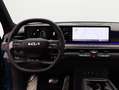 Kia EV9 Launch Edition GT-Line AWD 99.8 kWh 7-Zits | 2.500 Blauw - thumbnail 10