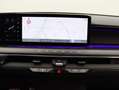Kia EV9 Launch Edition GT-Line AWD 99.8 kWh 7-Zits | 2.500 Blauw - thumbnail 12