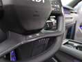 Kia EV9 Launch Edition GT-Line AWD 99.8 kWh 7-Zits | 2.500 Blauw - thumbnail 21