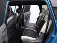 Kia EV9 Launch Edition GT-Line AWD 99.8 kWh 7-Zits | 2.500 Blauw - thumbnail 46