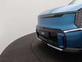 Kia EV9 Launch Edition GT-Line AWD 99.8 kWh 7-Zits | 2.500 Blauw - thumbnail 34