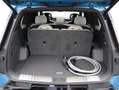 Kia EV9 Launch Edition GT-Line AWD 99.8 kWh 7-Zits | 2.500 Blauw - thumbnail 49