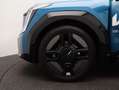 Kia EV9 Launch Edition GT-Line AWD 99.8 kWh 7-Zits | 2.500 Blauw - thumbnail 38